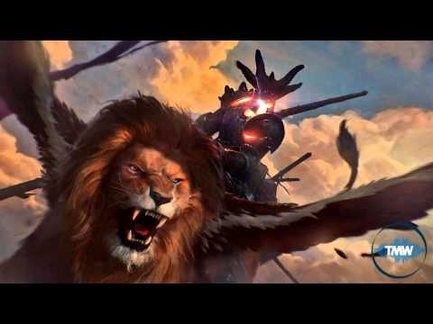 StormSound - Kingdom Under Siege (Epic Dramatic Orchestral)