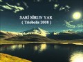 SARİ SİRUN YAR/Mountain Beauty/Troubadour Ashot ...