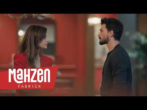 Eypio - Sana Rağmen