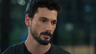 SANA RAGMEN jetzt Video ansehen SANA RAGMEN jetzt Video ansehen