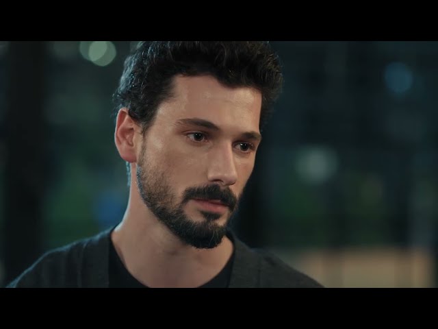 SANA RAGMEN jetzt Video ansehen