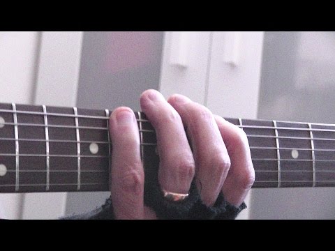 N° 203 -ampli HIWATT HI- GAIN 50w combo 2X12 fane