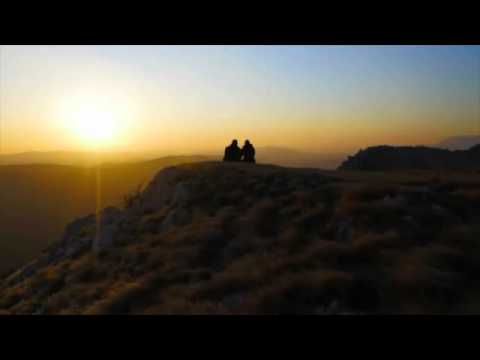 Mercure Sapa Resort & Spa