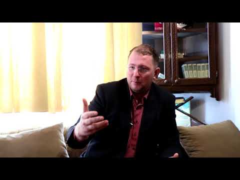 Kenan Musić: Kurban nije da se s njim dičimo nego tražimo blizinu Allaha