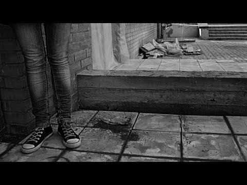 Jayanta Kumar Dubey Phir Le Aya Dil - Cover