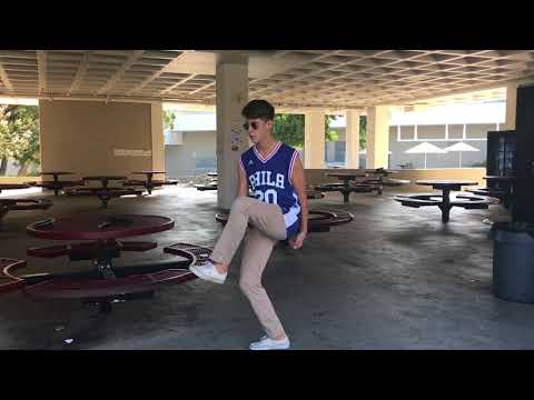 YouTube Thumbnail