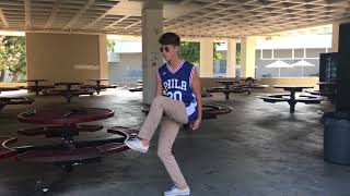 Thumbnail