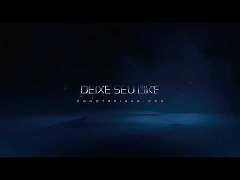 JAW DROPPING SWEDISH FITNESS MOTIVATION (Clara Lindblom)