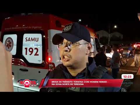 O Dia TV