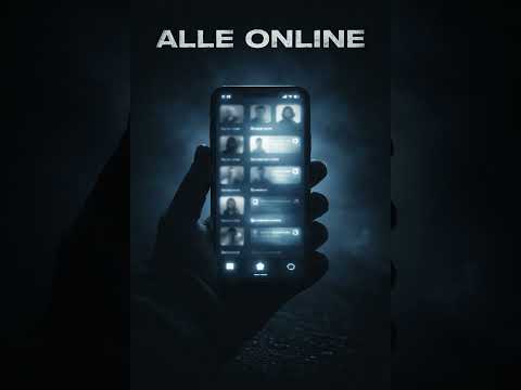 ALLE ONLINE 