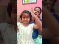 Muruga Muruga Trending Song Tharshika Shorts