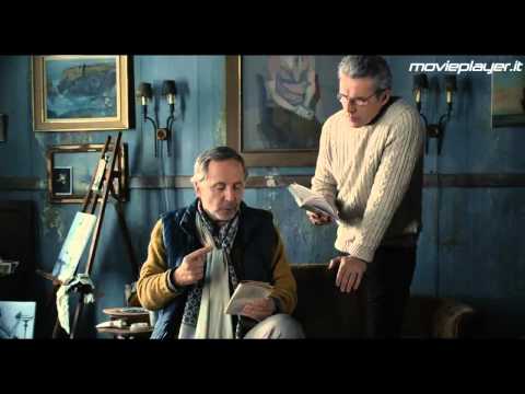 Molière in bicicletta - Video recensioni di Movieplayer.it