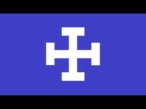 LSB 349: Hark the Glad Sound