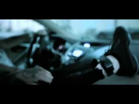 Vito Cartel & Haze Monteca - Jack Move (2015 Official Music Video) Dir. By @jordantowerJTF