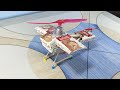 How To Make A Helicopter Smoking Box Helicopter Diy 11k Volt Power Dc Motor Helicopter Car At Home