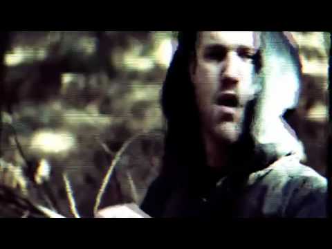 MK Oordosis, Zinkplaat Naweek