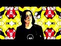 Killing Joke - Intellect Live 1996