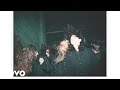 Urban Cone - Weekends (Audio) 