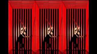 Kylie Minogue - Boombox (la riots remix) - madefan