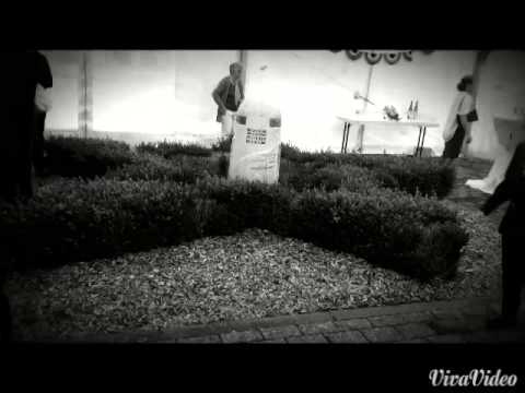 385th Bomb Group Memorial