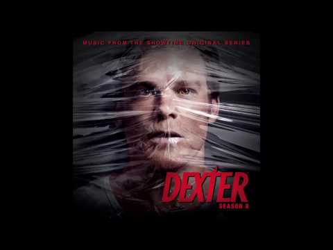 Lucky -  David Poe & Daniel Licht (Dexter Season 8 OST)