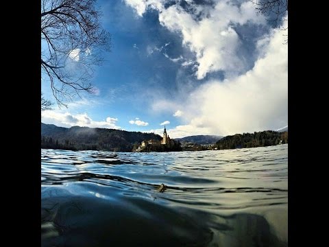 KÄRNTNER EXPRESS - "Freundschaftspolka"