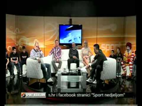 Gledatelj otkrio, a novinar zatecen.mp4