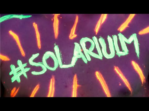 Medimeisterschaften 2019 Ulm - SolariULM Flow