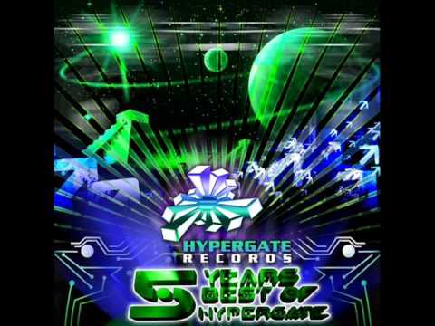 Sidhartha vs Khopat - Beyond Masure of Control