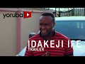 Idakeji Ife Yoruba Movie 2021 Now Showing On Yorubaplus