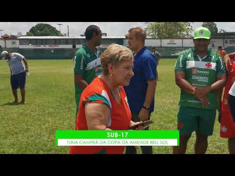 campeã sub17   03 setembro 2021   02 39 06