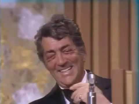 the BEST Don Rickles Burn of ALL TIME - Ruth Buzzi - Roast of Jimmy Stewart