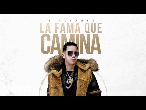 Video thumbnail for Te Necesito