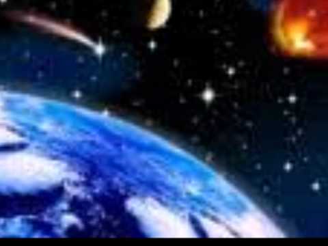 By CRASH deSOL. Just You' Featuring: Luna Morena... Produced By FINGAzZ.