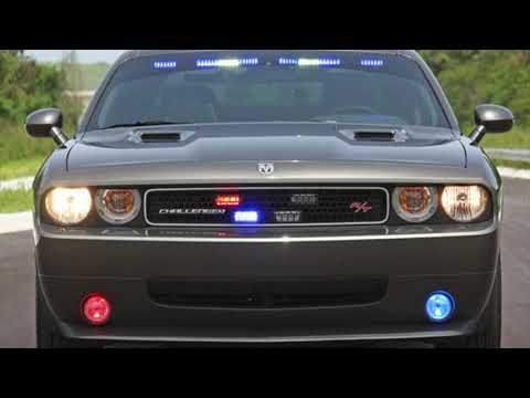 Slamtype - Stay Home