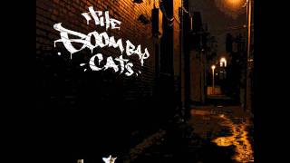 The Boombap Cats  - Interlude ( Dilla tribute )