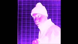 Nas ft Bravehearts-Quiet Niggas(C&amp;S)