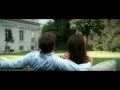 C SEED 201 The World S Largest Outdoor LED TV By Porsche Design Studio