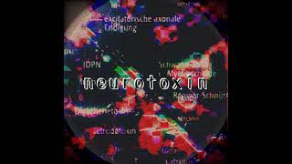 Cover art for Neurotoxin (Jersey Club RMX)