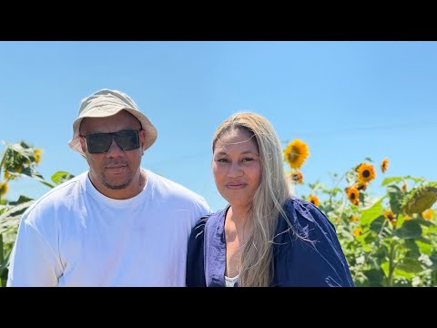 Keneti Savea-Filifiliga Mautu (Official Music Video)