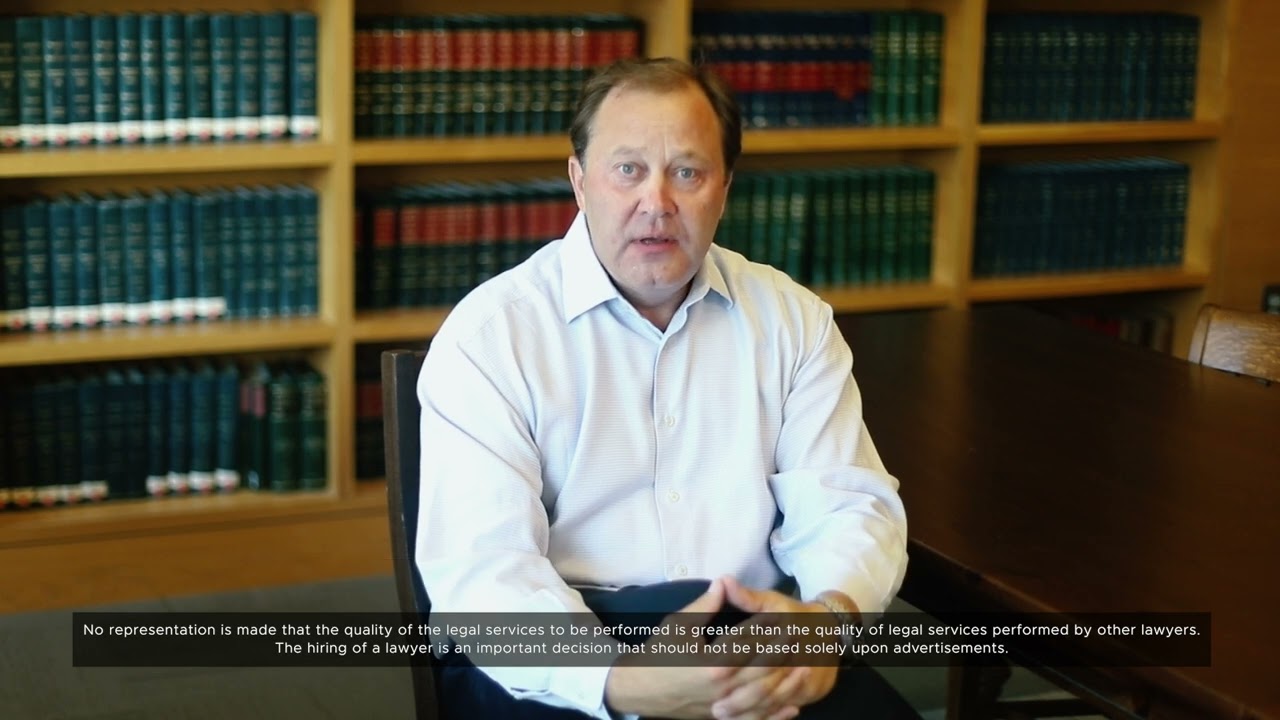 If You Need Legal Help, Call Counsel Hound and We'll Find the Right Lawyer for You