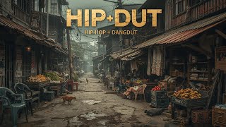 Download lagu HIPDUT – Fresh Hip-Hop Dangdut Playlist mp3