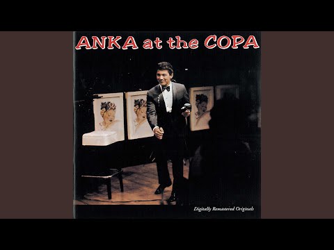 Hello, Young Lovers (Live / Remastered)