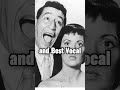 "Never Forgotten: Honoring Keely Smith on the Anniversary of Her Death" #keelysmith #honor #foryou