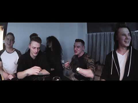 EMuody - Bigiel Time