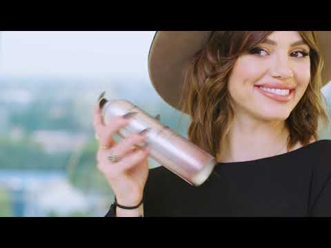watch the product video