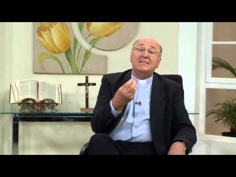 Diário de Oração 26/02/2014 - Tiago 4, 8