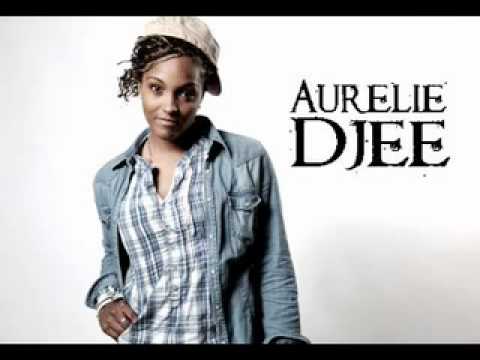 Aurélie'Djee-Symbiose
