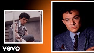 José José - Preso (Cover Audio)