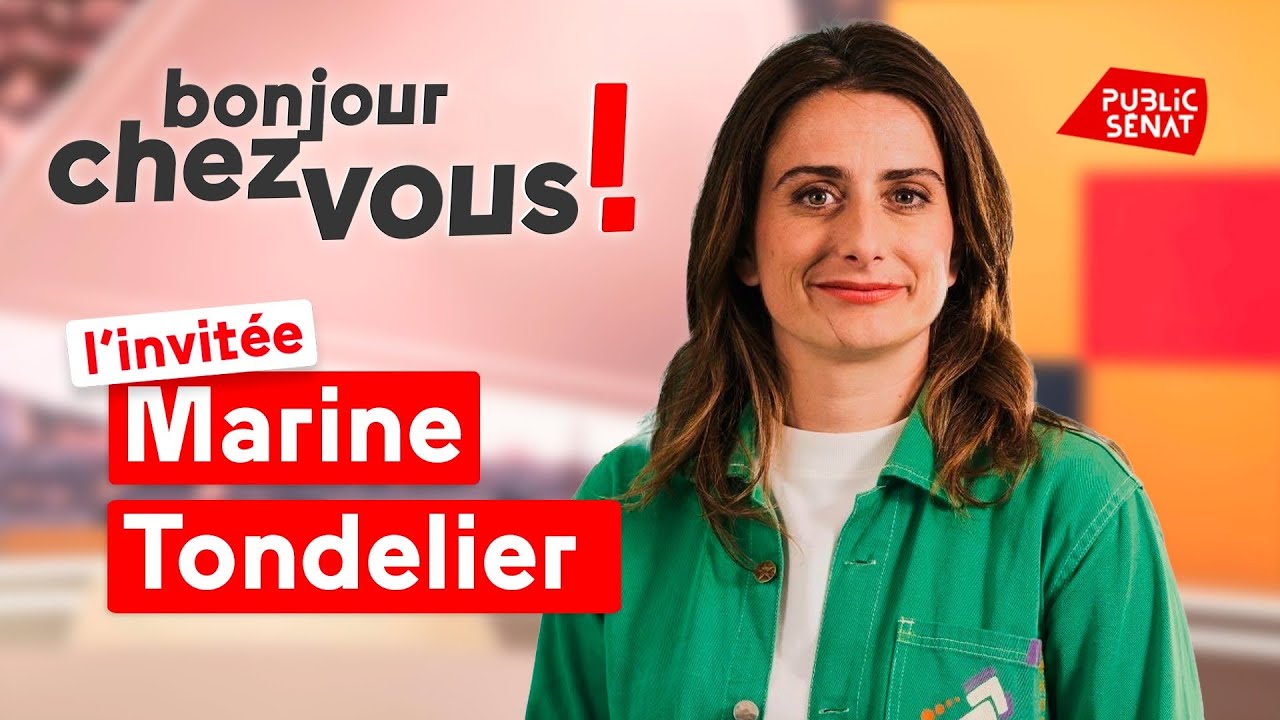 « On prépare le gouvernement suivant et celui-là sera écologiste »